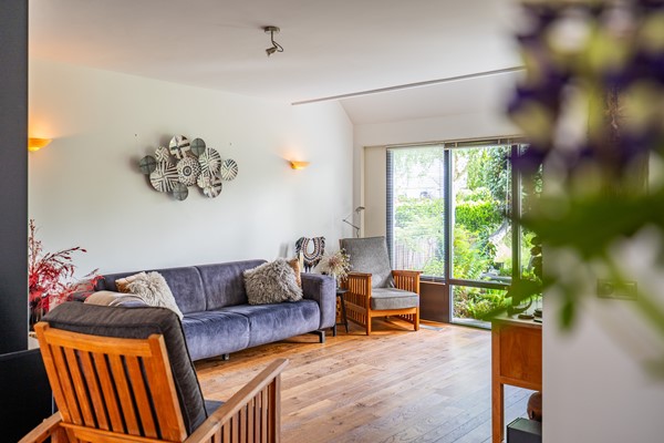 Medium property photo - Muntstraat 127, 2165 VG Lisserbroek
